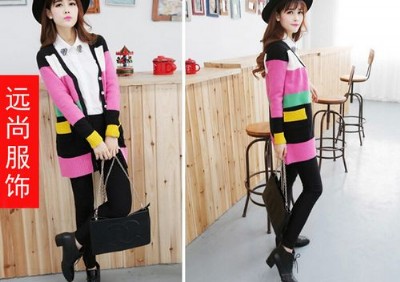 ë������l��ů����ë�����l�̓r˦�u�ؔ��h��