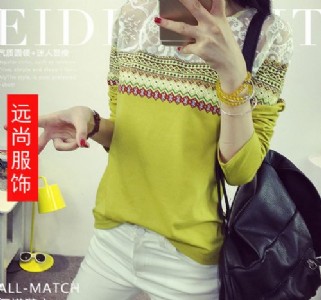 �V�����l���u10Ԫ�¿����bT���r�е̓r�����h�Ў��