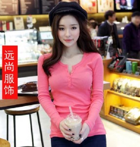 �ӱ��������l(f��)�¿����b�������l(f��)T���̓r�����؛����