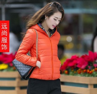 ���l���|���������Q�����޷�ȥ�������l�|ݸ�h��