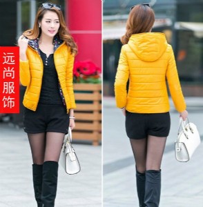 ���l(f��)��ů�Ӻ��l(w��i)���ږ|ݸ�S�ӵ̓r�������l(f��)�����l(w��i)��