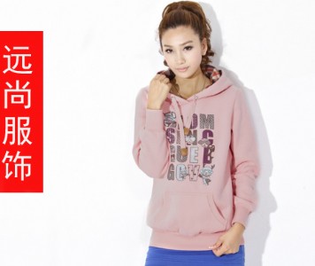 ���l�|ݸ�h���l�����l�̓r��؛���^�l�����l