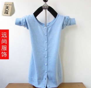 �Ϻ�����·���l(f��)���Q(m��o)ë�±���ë�µ̓r(ji��)�����β؛