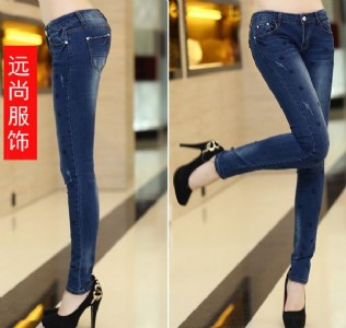 �L��9��ţ��ѝ���l(f��)�̓r(ji��)�h(yu��n)�е̓r(ji��)̎��ţ��ѝ�o����