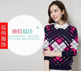 �h�����l��Ʒë�µ̓r���l����ë���������̎��