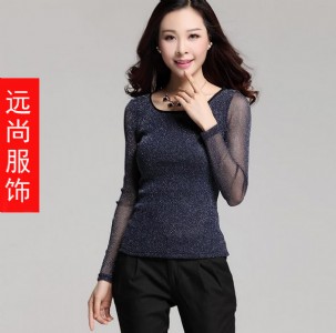 ���ϖ|ݸ���l�L�䶬�b؛Դ��������̓rT����؛