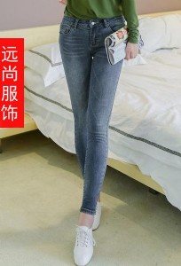 �����n��ë���l�����l���̓r�ڼ��ְ׳�ʷ�ϳ�ֵ