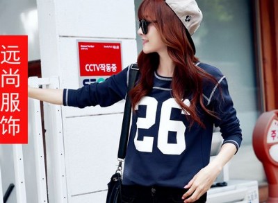 �������b����Ů�b���l