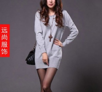 �Ϻ��S��ֱ�N�ﶬ�����b���lë�����l