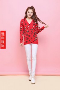 2015�u���¿��Ů�bë��ȥ�����l��