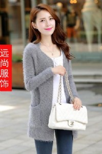 ���_ʷ�σr��ĳ���Ů�bë�����l�r��