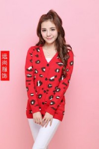 �������е�?c��i)�Ů�b���l(f��)���׉K�X��ë�����l(f��)