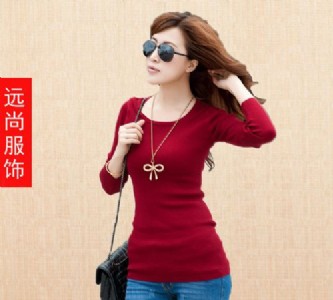 ��ꖕr�з��b�؃r��}�������L���l�����l