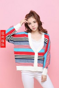 �Ƹ������r(sh��)��Ů�b�l(w��i)�����l(f��)�n��ë���l(w��i)�����l(f��)