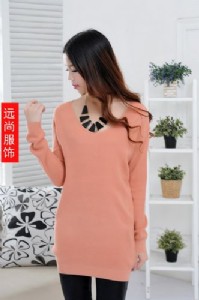 ���ڼӺ�����l(w��i)�����l(f��)�����l(w��i)�����l(f��)