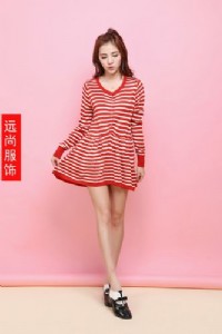 ��ꖳ����l(w��i)�����l(f��)�r(sh��)���BñT�����l(f��)