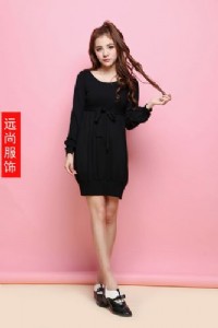 �|����a�l(w��i)�����l(f��)�l(w��i)���������l(f��)