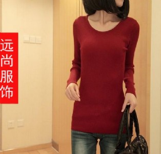 �|ݸ�l�����l���b���l���M؛�����l�Ј�