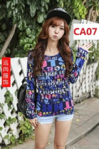 �����u���N����ů��������l�Ӻ񲻼Ӄr