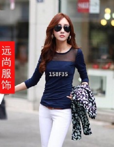 ��ˮ����ů�N��������̓r���l