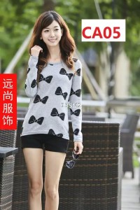 悽���}���N�ﶬ����ɫ�A�I�L��T���������l