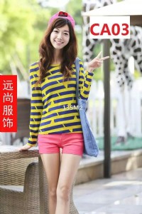 �S�_�n���l������ɱ��͟o�ޕr���N���l