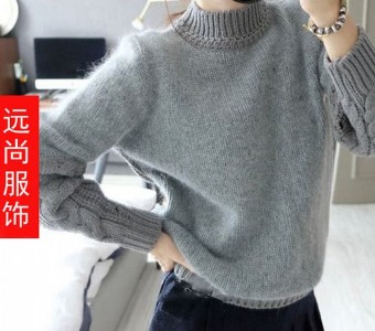 �ѻ��������l(f��)���ˌ���ӡ���l(w��i)�µĕr(sh��)���l(w��i)�����l(f��)