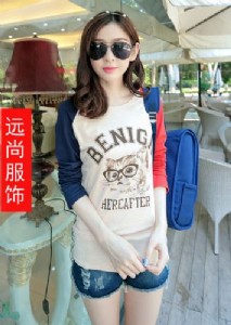 �Ĵ��L��T�����l���r���l�����l