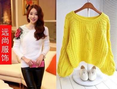 �R���Ӻ����ױ������l���I��ů����L��������l