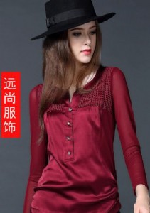 ���е��ﶬ���n��������l���޸��I�L�����l