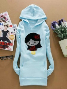 �L(zh��ng)ɳ�̓r(ji��)���l(f��)�r(sh��)���l(w��i)�µ�Ů�b�l(w��i)�����l(f��)