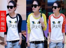 �V�|�ﶬ�b�n��Ů�b�l�������L�±��˵̓r���l