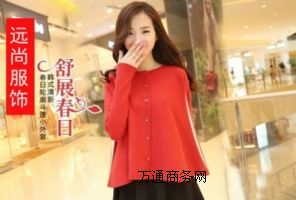 �ﶬ���u�ďS�ҷ��b���lһ��؛Դ�����