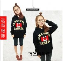 ���L(zh��ng)��ӽqӡ���Bñ�l(w��i)�����l(f��)ץ�q�A�I(l��ng)�l(w��i)�����l(f��)؛Դ