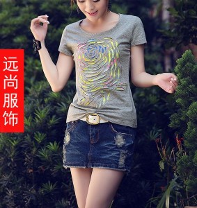 β؛ţ��ѝ���l(f��)�m�ϔ[�ؔ������l(f��)���T�����l(f��)���ˆ�