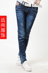 �½�ţ��ѝ���l(f��)�Ј����������B��ȹ�������l(f��)؛Դ��