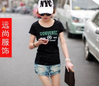 ����Ůʿţ�ж�ѝ���l؛Դ��������˕r��T�����l