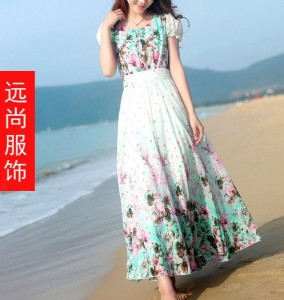 �S���A�I(l��ng)���~߅�B��ȹ���l(f��)�W(w��ng)������˽�����؛T�����l(f��)