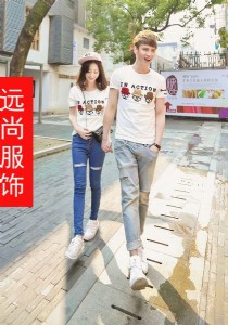 �����ļ���������l������˺ɻ���β؛ţ��ѝ���l