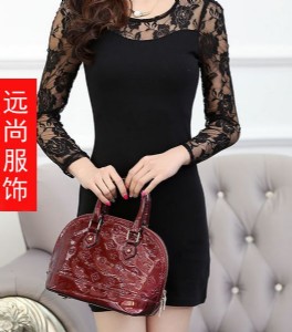 β؛V�Iӡ��T�����l�Ͼ����ѝ���l����