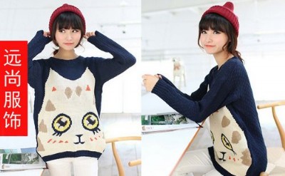 ����ﶬ���b���l�W����W�ϵ�Ůʿë�����l