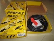 ����PROFAX���٘�AEC3000