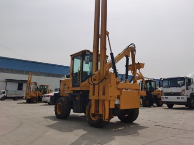 ���ٹ�·�o�ڴ򘶙C�o��ʩ���O��򘶙CЧ��