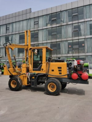 ��������ٹ�·�o�ڴ򘶙C�����o�ڴ򘶙C