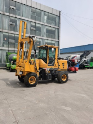 �o�ڴ򘶙C�r�����@һ�wʽ�o�ڴ򘶙C���a