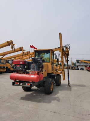 �b�dʽҺ���򘶙C�����o�ڴ򘶙C䓹�ֱ�������C