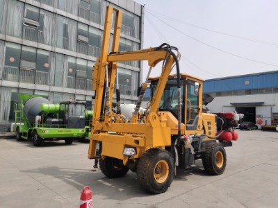 �ɶ���Һ���o�ڴ򘶙C�o�ډ����C ��·�����o�ڴ򘶙C�r��