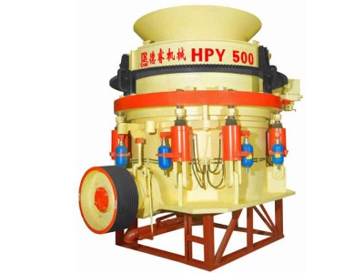 hpy���Һ���A�F����C(j��)