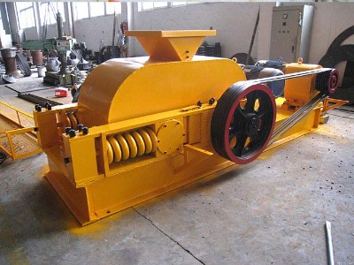 �r�a200������ɳ�C��̖���r��