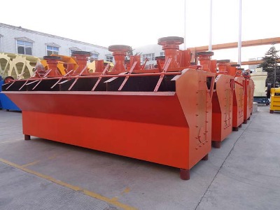 ���x���͸��x�C��ʲô�^�e